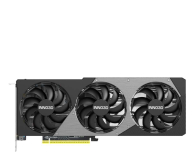 INNO3D GeForce RTX 5060 Ti Twin X3 OC 16GB GDDR7 DLSS4 - 1331027 - zdjęcie 1